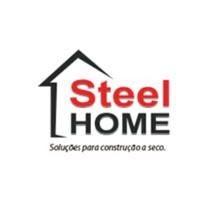 LOGO-steel-home